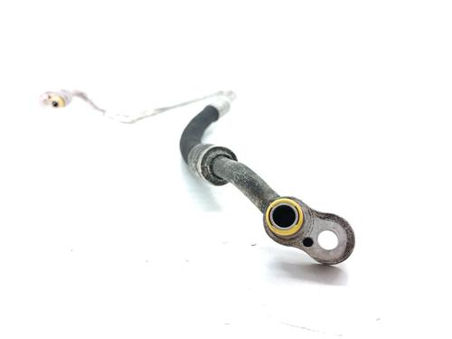 AC pipe BMW 5 (E60) 530 d | BP25987490M126 