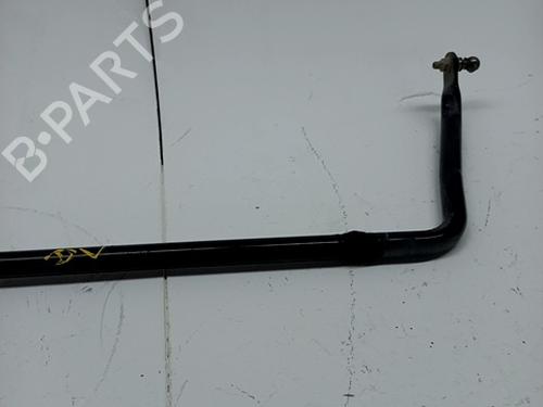 Used Anti roll bar BMW 3 (F30, F80) 316 d (116 hp) 29500333