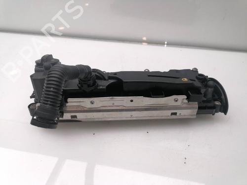 Valve cover VW GOLF VII (5G1, BQ1, BE1, BE2) 1.6 TDI | BP24402308M124 