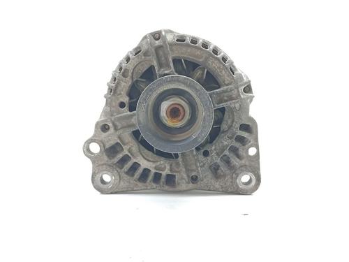 Alternator AUDI A3 (8L1) 1.6 | BP25455420M7 
