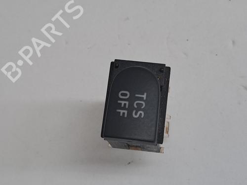 Elektronisk modul SEAT LEON (1P1) 1.9 TDI (105 hp) 24608075
