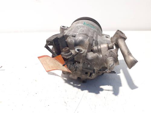 AC compressor SEAT IBIZA III (6L1) 1.4 16V | BP25915462M34