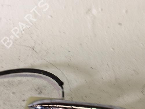 rear-right-exterior-door-handle-kia-carens-iv-2013-38419514 main image