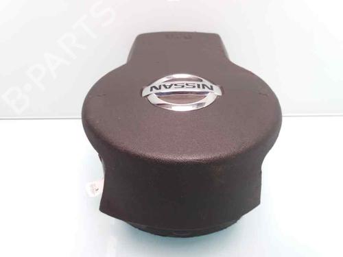 Driver airbag CITROËN C3 I (FC_, FN_) 1.6 16V | BP27274205C9 