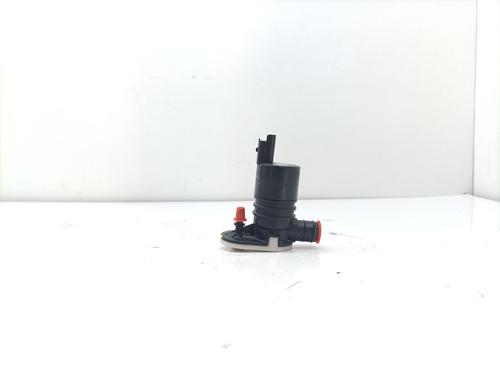 Washer pump RENAULT KADJAR (HA_, HL_) 1.5 dCi 110 (HLA3) | BP28141731E24 
