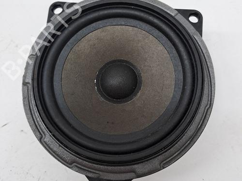 Used Speaker BMW 1 (E87) 118 i (129 hp) 23385714