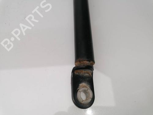 Used Tailgate lift support SUZUKI JIMNY Closed Off-Road Vehicle (SN) 1.3 16V 4WD (SN413, JB43) (82 hp) 23940154