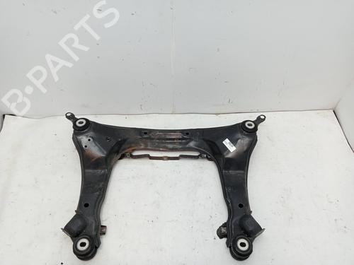 Rama pomocnicza AUDI A4 B6 Avant (8E5) 3.0 8E0399313BD