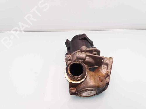 EGR-Ventil FORD FIESTA VI (CB1, CCN) 1.25 | BP23383341M69 
