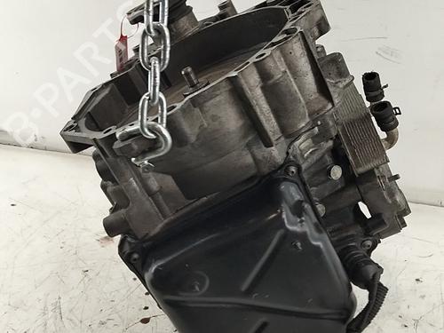 Gearbox VW GOLF V (1K1) 2.0 TDI | BP39655010M3 - Image 9
