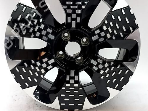 Used Rim Rim FIAT 600e / 600 (365_, 364_) Mild Hybrid (136 hp) 34647375 34647375