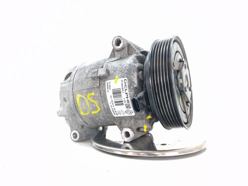 Airco pomp RENAULT MEGANE II (BM0/1_, CM0/1_) 1.5 dCi (BM1E, CM1E) (106 hp) 28957294