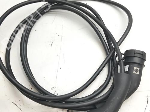 Other DACIA SPRING EV (B6M1) | BP37688413O1 - Image 3