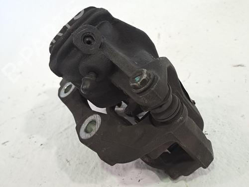 Right front brake caliper PEUGEOT 208 I (CA_, CC_) 1.6 HDi / BlueHDi 75 | BP24240266M104 