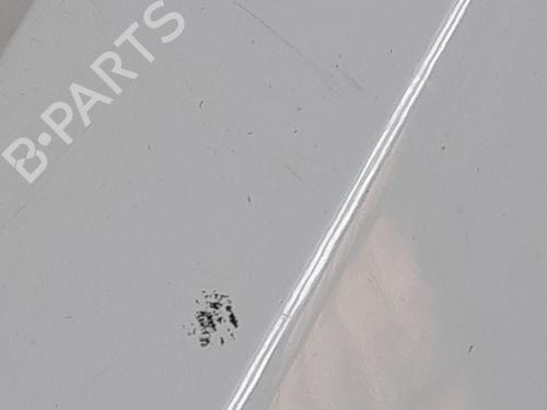 Left front fenders FORD FOCUS II (DA_, HCP, DP) 1.8 TDCi | BP23976442C41 