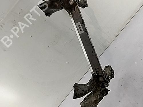 Used Subframe Subframe 37245509 37245509