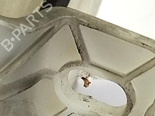 Sprinklertank BMW 1 (E87) 118 d | BP31124817C113