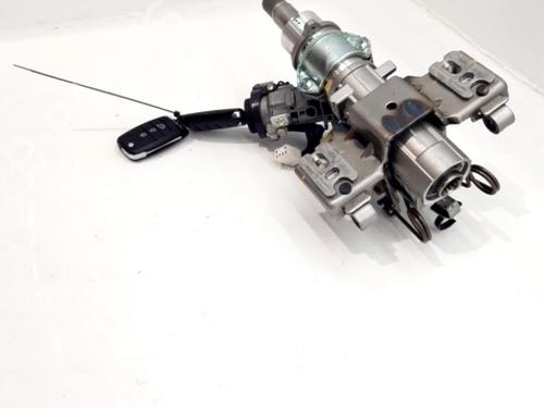 Steering column KIA NIRO I (DE) 1.6 GDI Hybrid | BP31011889M21 
