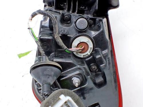 Left taillight KIA CEED (CD) 1.6 CRDi 136 Eco-Dynamics+ | BP33762907C34 - Image 3