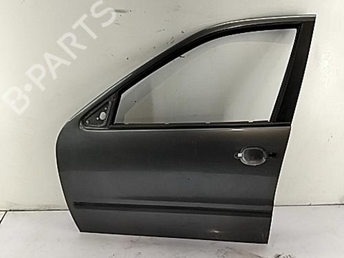 Used Left front door Left front door 38303501 38303501