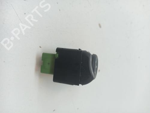 Mirror switch FIAT TIPO Estate (356_, 357_) 1.3 D (356WXH1A) | BP23368831I25 