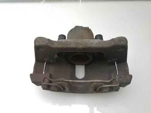Venstre bremsekaliber foran AUDI A4 B6 Avant (8E5) 2.0 | BP23651425M105 