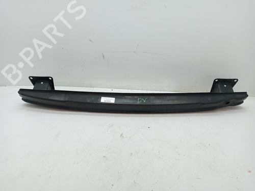 Used Front bumper reinforcement VW PASSAT B6 (3C2) 2.0 TDI 16V (140 hp) 23354311