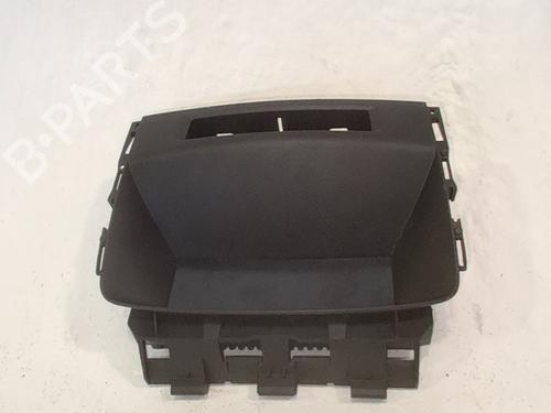 Used Display monitor Display monitor 37688209 37688209
