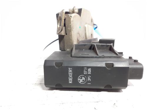 Front left lock BMW 3 (E36) 318 i | BP24883950C98 