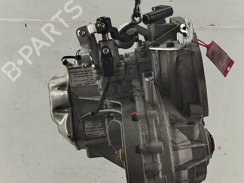 Gearbox MG MG ZS SUV (AZS1) 1.5 VTi | BP39233503M3 - Image 7
