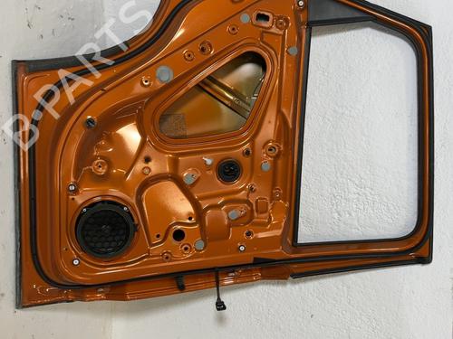 Dør venstre bagtil SEAT ATECA (KH7, KHP) 1.5 TSI | BP38418816C4 - Image 2