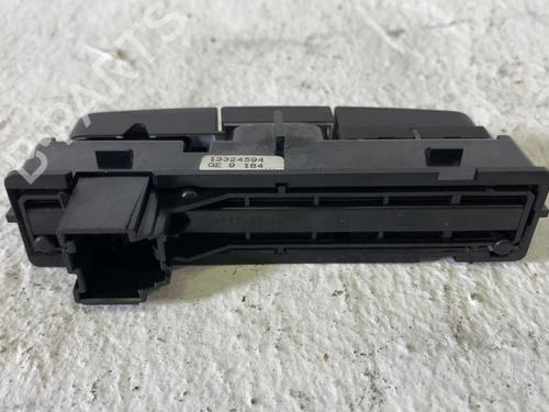 Warning switch OPEL INSIGNIA A (G09) 2.0 CDTI (68) | BP39900965I22 - Image 2