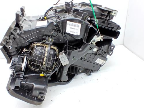 Other RENAULT CLIO V (B7_) 1.0 TCe 90 (B7MT) | BP32336157O1