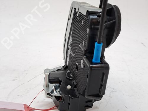 Rear right lock LEXUS NX (_Z1_) 300h AWD (AYZ15, AYZ15_, AYZ15R) | BP26192143C99