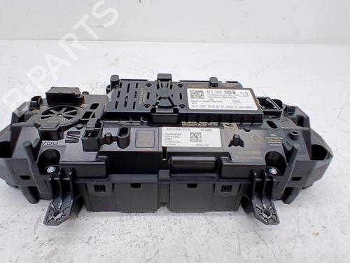Instrument cluster SEAT ARONA (KJ7, KJP) 1.0 TSI | BP40548654C47 - Image 3