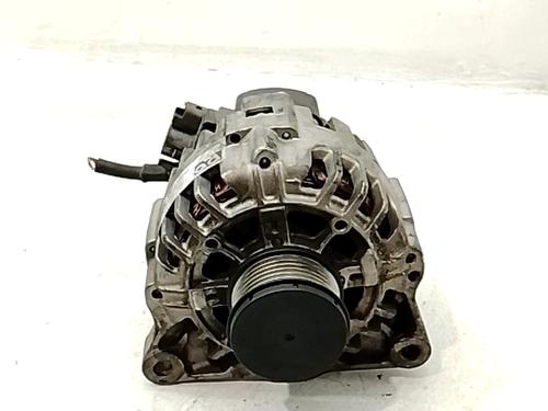 alternator-citroen-nemo-box-bodympv-aa_-2008-36241298 main image