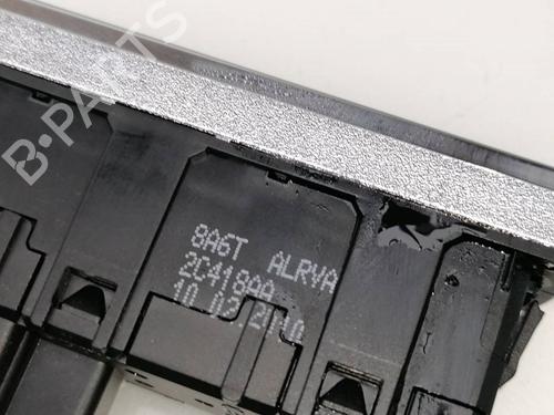 Switch FORD FIESTA VI (CB1, CCN) 1.6 Ti | BP23383144I30 