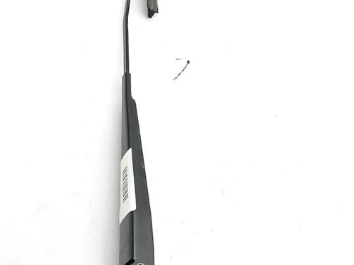 Used Front windshield wiper arm Front windshield wiper arm VW POLO V (6R1, 6C1) 1.2 TSI (90 hp) 35771954 35771954