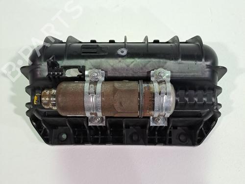 Passenger airbag FORD C-MAX II (DXA/CB7, DXA/CEU) 1.6 Ti | BP23371631C10 