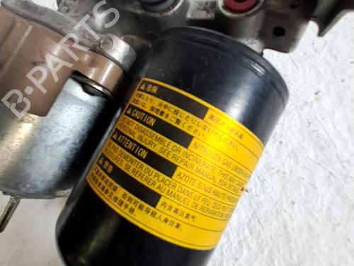 Used Servo brake LEXUS CT (ZWA10_) 200h (ZWA10_, ZWA10R) (136 hp) 29557869