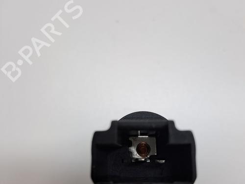 Elektronisk modul CITROËN C3 II (SC_) 1.6 BlueHDi 75 | BP23363375M83 