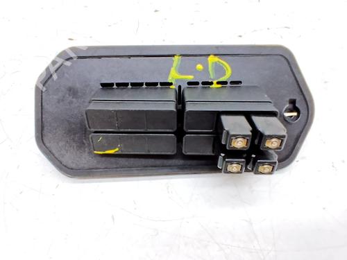 Used Electronic sensor Electronic sensor RENAULT KANGOO III Box Body/MPV 1.5 Blue dCi 95 (FJAB) (95 hp) 36002378 36002378