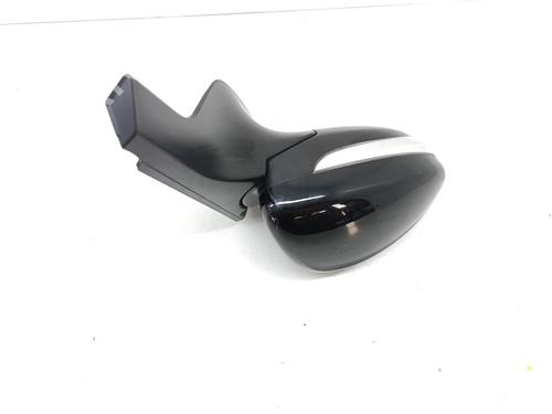 Right mirror CITROËN C3 / C3 ORIGIN III (SX) 1.5 BlueHDi 100 (SXYHYP, SXYHTU) | BP27461192C27 