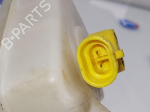 Used Brake master cylinder OPEL ZAFIRA TOURER C (P12) 1.6 CDTI (75) (134 hp) 23378314