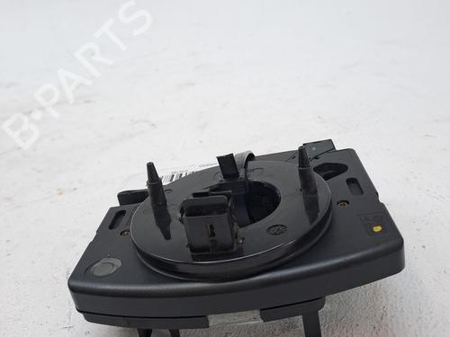 Squib airbag AUDI A6 C5 Avant (4B5) 2.5 TDI | BP26544313C102 