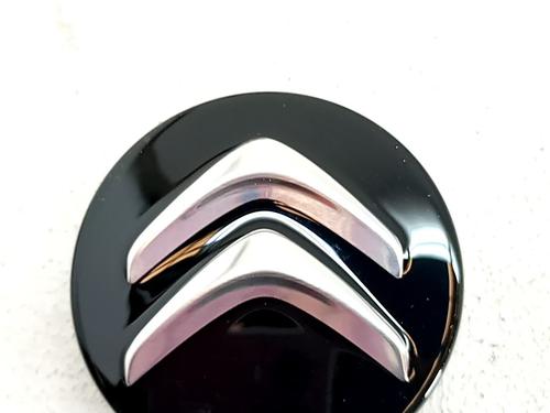 Hulkapsel Hulkapsel CITROËN C5 AIRCROSS (A_) 1.2 PureTech 130 (ARHNSJ) (131 hp) 34265126 34265126