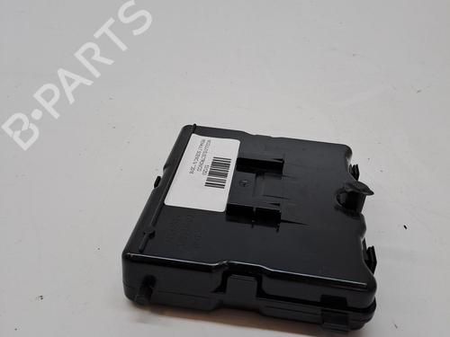 Electronic module RENAULT GRAND SCÉNIC IV (R9_) 1.3 TCe 140 (R9NB) | BP23370080M83 