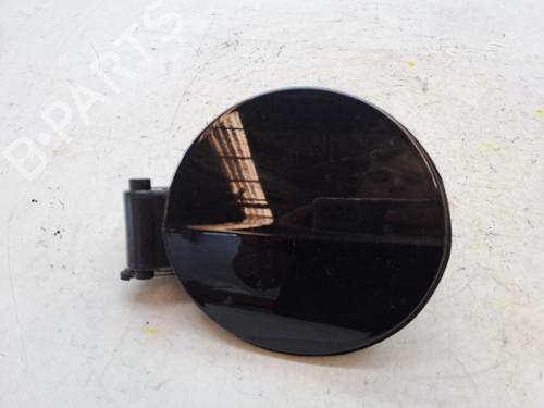 Fuel flap AUDI A3 (8P1) 1.8 TFSI | BP23359230C131 
