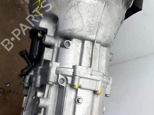 Gearbox BMW 3 (E90) 320 d | BP32843782M3 - Image 3