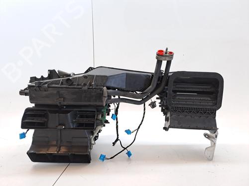 Other SEAT EXEO (3R2) 2.0 TDI | BP26233397O1 
